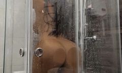 Проститутка Дарина Кончаю от Куни Тел. 8 912 733-38-55
